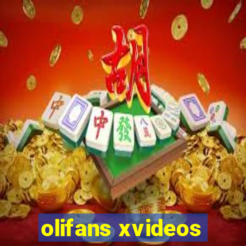 olifans xvideos