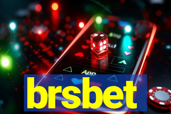 brsbet