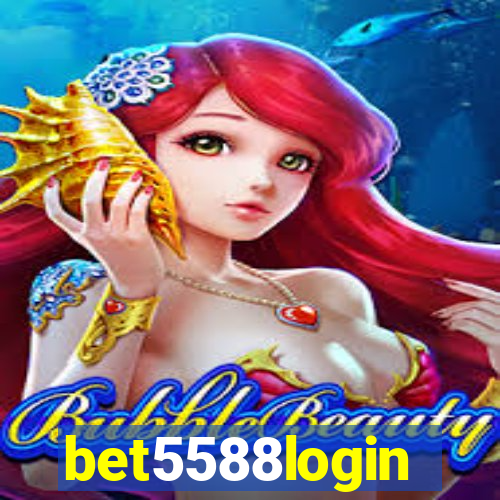 bet5588login