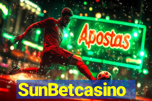 SunBetcasino