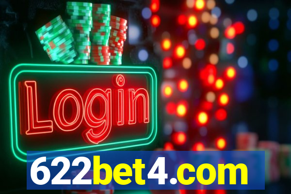 622bet4.com