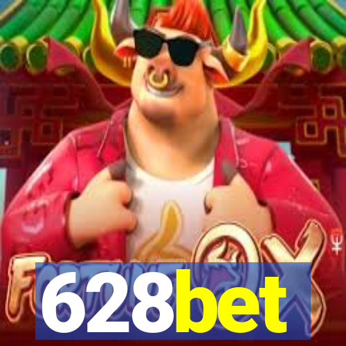 628bet