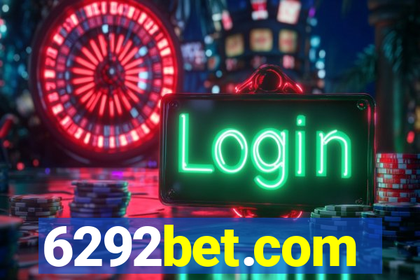 6292bet.com