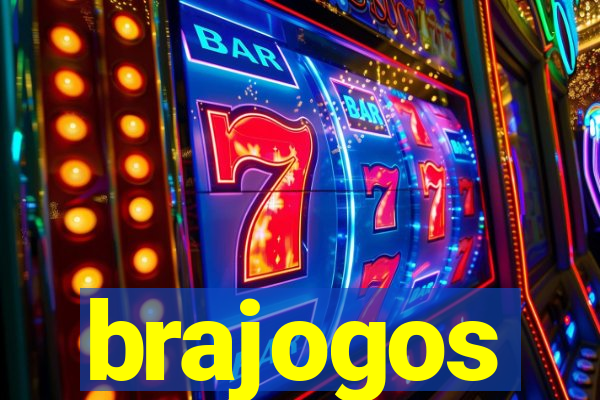 brajogos