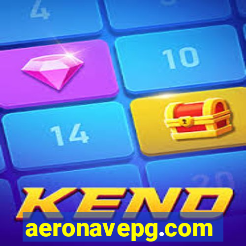 aeronavepg.com