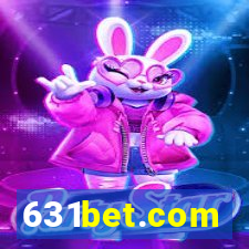 631bet.com