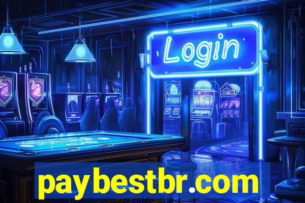 paybestbr.com