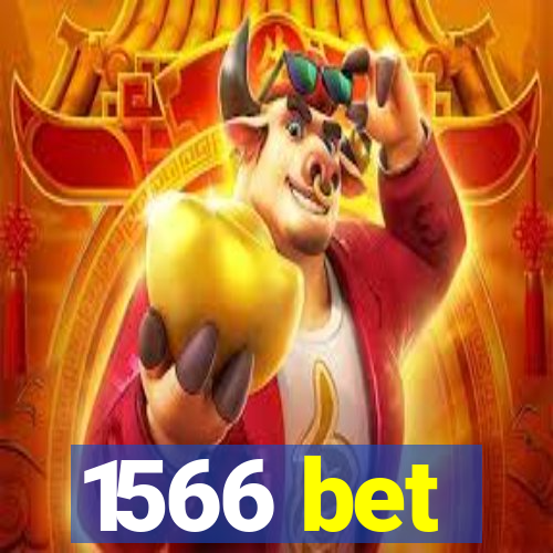 1566 bet