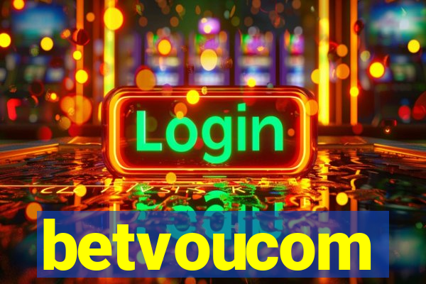 betvoucom