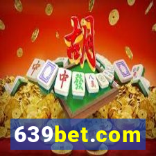 639bet.com