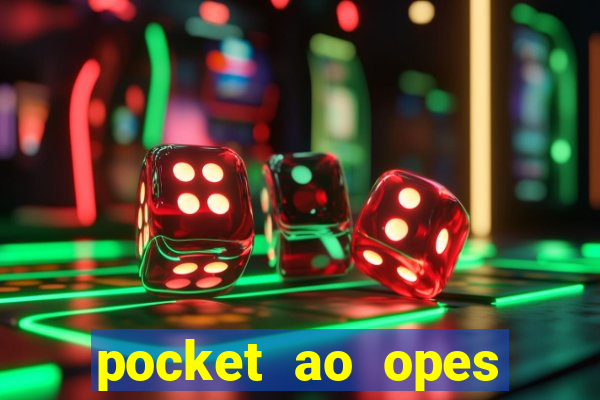 pocket ao opes binrias para iniciantes ao opes binrias