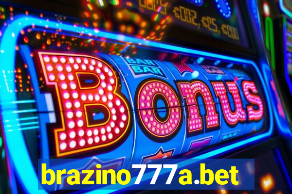 brazino777a.bet