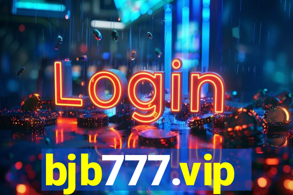 bjb777.vip