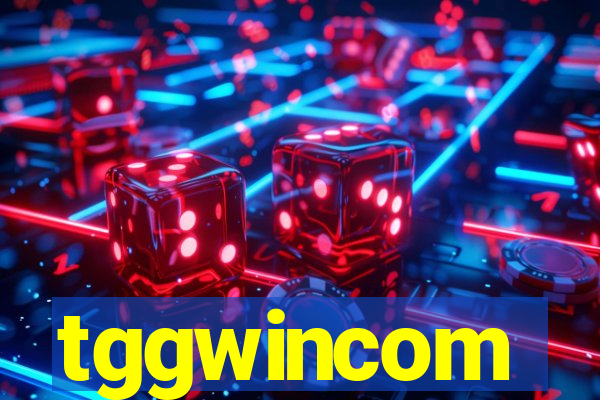 tggwincom