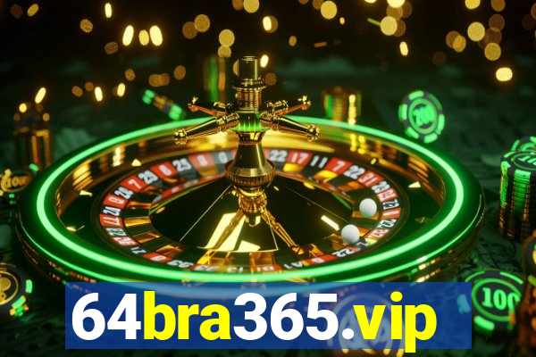 64bra365.vip