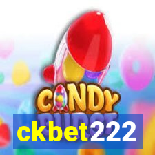 ckbet222