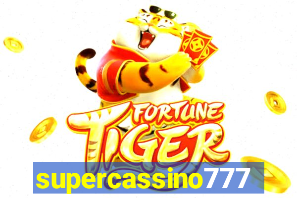 supercassino777