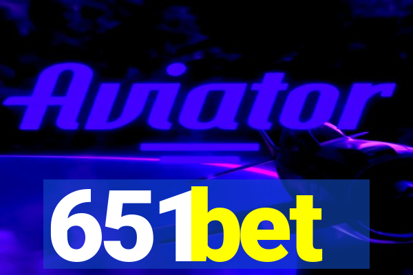 651bet