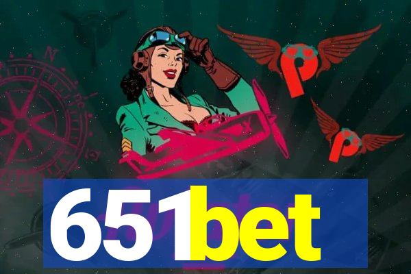 651bet