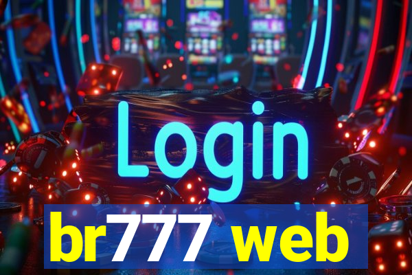 br777 web