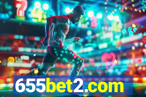 655bet2.com