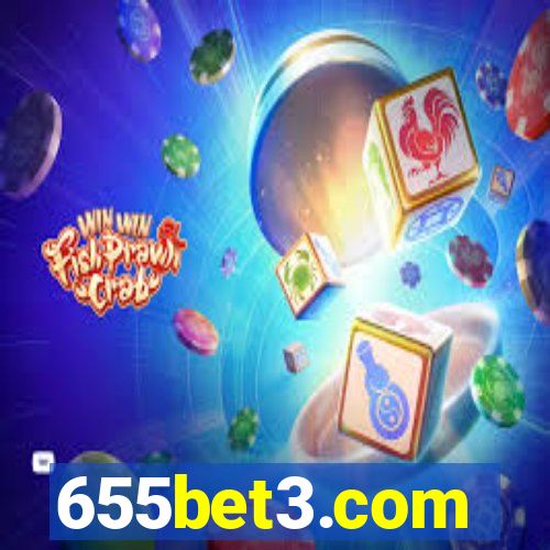 655bet3.com