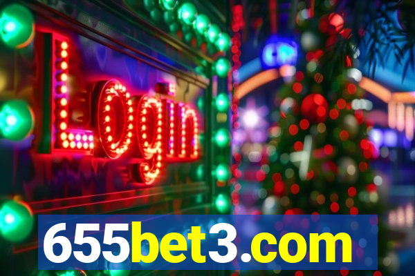 655bet3.com