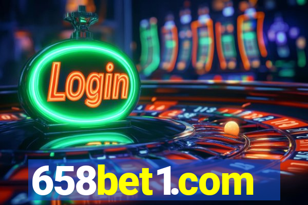 658bet1.com