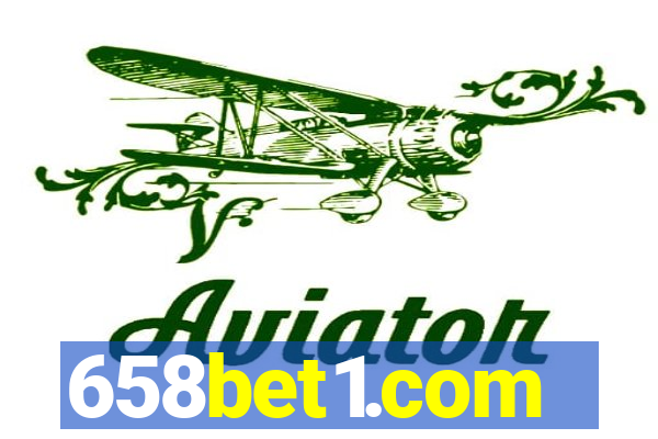 658bet1.com