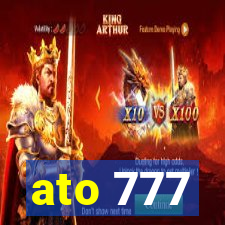 ato 777