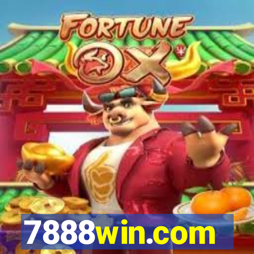 7888win.com