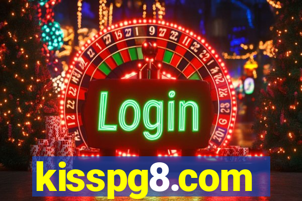 kisspg8.com