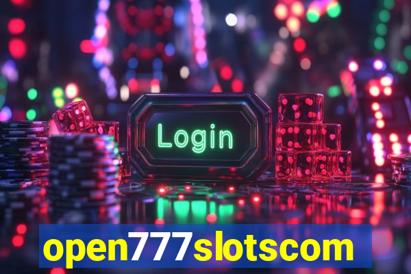 open777slotscom