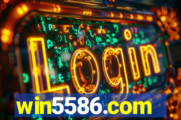 win5586.com