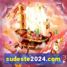 sudeste2024.com