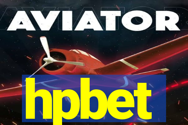 hpbet