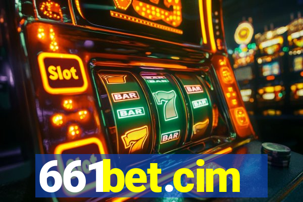 661bet.cim