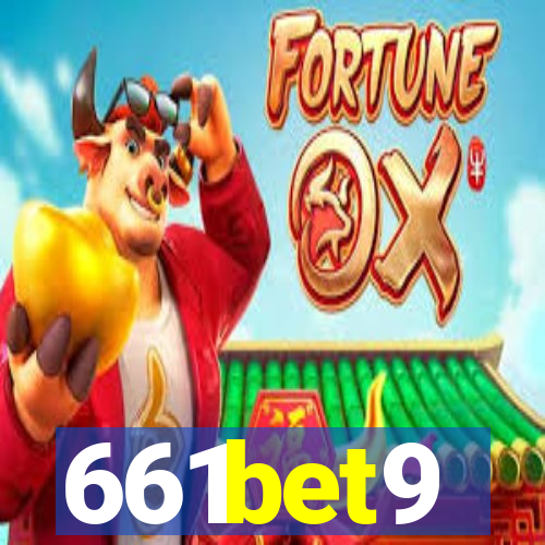 661bet9