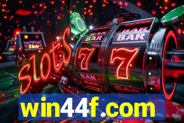 win44f.com