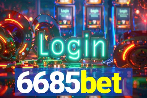 6685bet