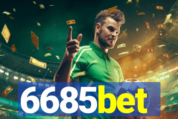 6685bet