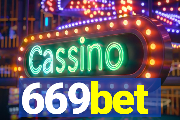 669bet