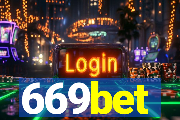 669bet