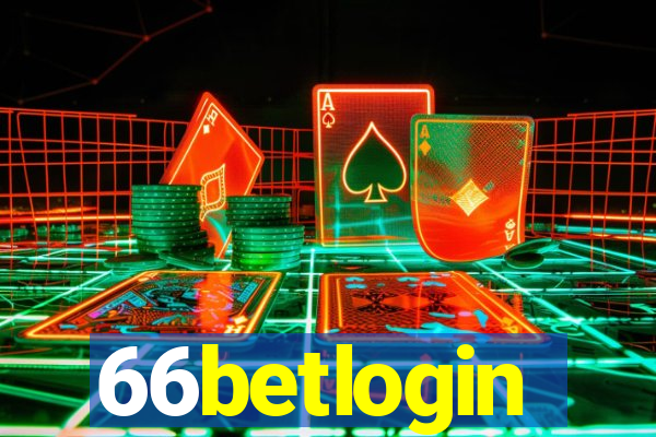 66betlogin