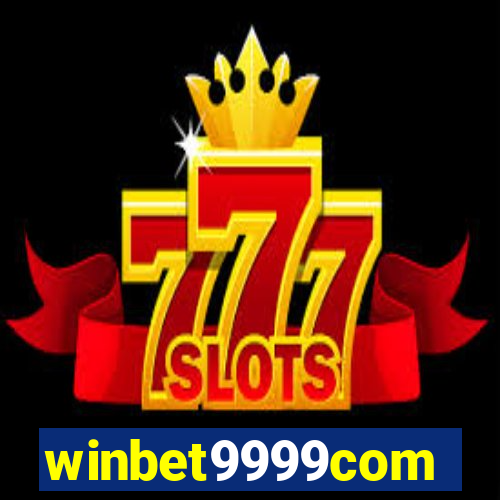 winbet9999com