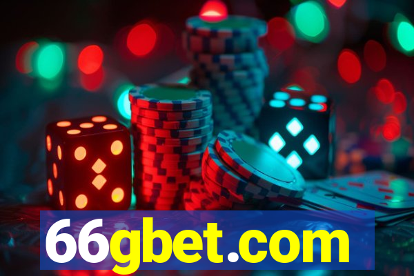 66gbet.com