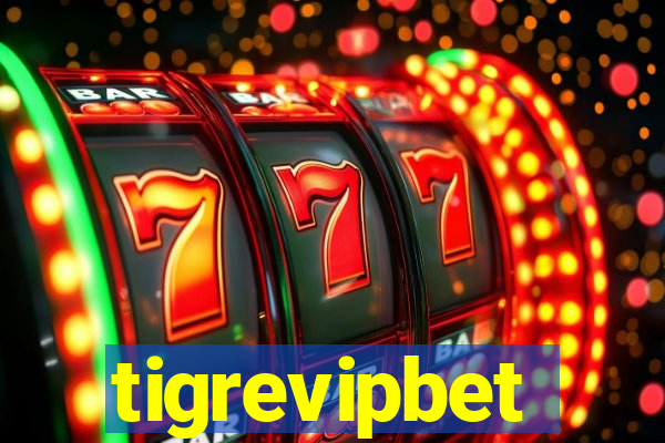 tigrevipbet