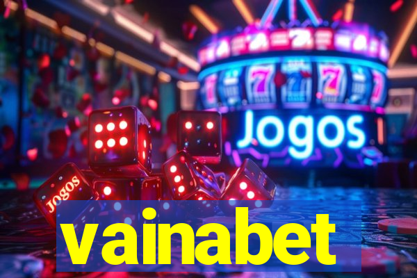 vainabet