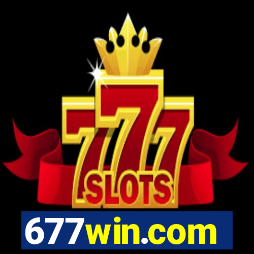 677win.com