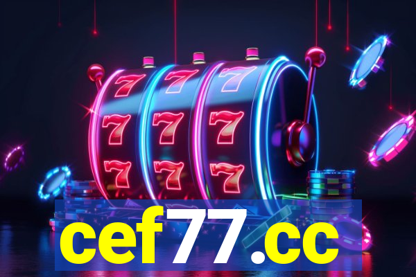 cef77.cc